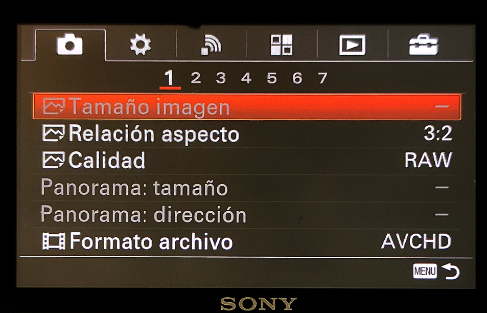 Seccion Camara Hoja1